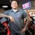 Armando Murillo Jr.'s profile image