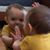 Theresa Wilt Beal's profile image