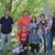 Karen Wilson Bellomy's profile image