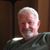 Bob Morris's profile image