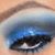 Lillian Parham-Petersen's profile image