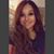 Celina Michelle Martinez's profile image