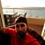 Adam Hewett's profile image