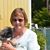 Renee McLenegan's profile image