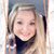 Christina Croney's profile image