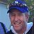 Marty Couch's profile image