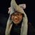 Pham Xuan Hao's profile image