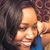 Stephanie Silky Sandridge's profile image