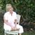 Janine Rees's profile image