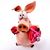 Janice Cox Iorio's profile image
