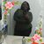 Angela Alexander-Rogers's profile image