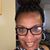 Patricia Cook's profile image