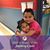 Joanna Elizondo Gonzalez's profile image
