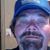 Roger Clark's profile image