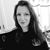 Anna Rondeau Tardif's profile image