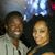 Latasha C Shrinkitoff's profile image