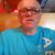 Milton Amos's profile image
