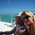 Jeri Ann Taylor's profile image