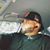 Juanchy Hernandez's profile image