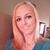 Trish Evans's profile image
