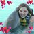Christine Walraven Gulbronson's profile image