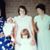 Sharon Roberts's profile image