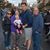 Angela J. Andreoli's profile image
