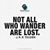 Patricia Kirker Williams's profile image