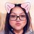 Gilda Galang's profile image