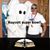 Woody Daigle's profile image