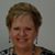 Carolyn Springer's profile image