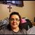 Cecilia A Esparza's profile image