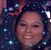 Elizabeth Garza Garcia's profile image