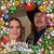 Tonja Schmidt's profile image