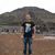 Andreas Sewald's profile image