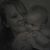 Jennifer Kalenak's profile image