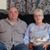 Kathy Miller's profile image