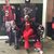 Aisha Harris's profile image