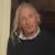Patrick Ginnaty's profile image