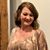 Michelle Melton's profile image