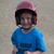 Matthew Casey's profile image