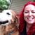 Sara Bannister Walter's profile image