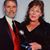 Michele Brown's profile image