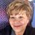 Therese Cain Ferguson's profile image
