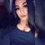 Jacelyn Yvette's profile image