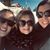 Stacey Miller- Pimental's profile image