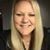Jennifer Fairbanks-Byrnes's profile image