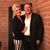 Kathy Trecker Baum's profile image