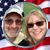 Janet Anne Burgess's profile image