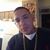 Robert El-rob Rodarte's profile image